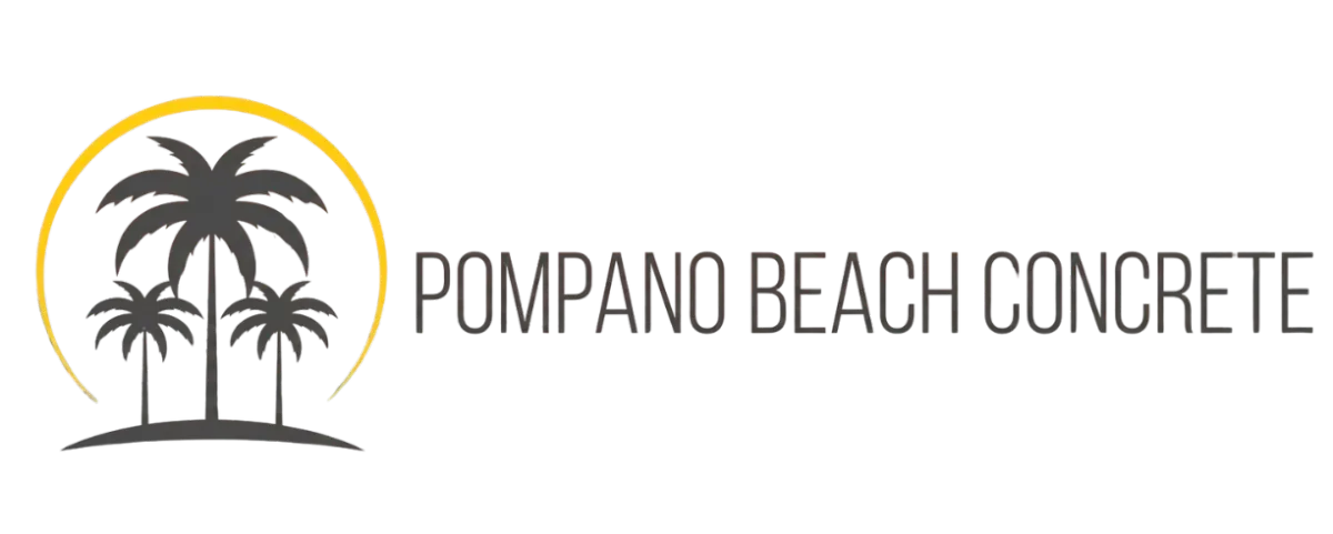 POMPANO BEACH CONCRETE | CONCRETE CONTRACTORS | POMPANO BEACH, FLORIDA