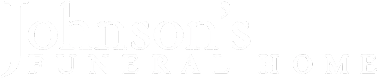 Funeral Home Logo