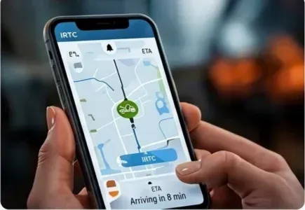 finding Local towing service in Chicago