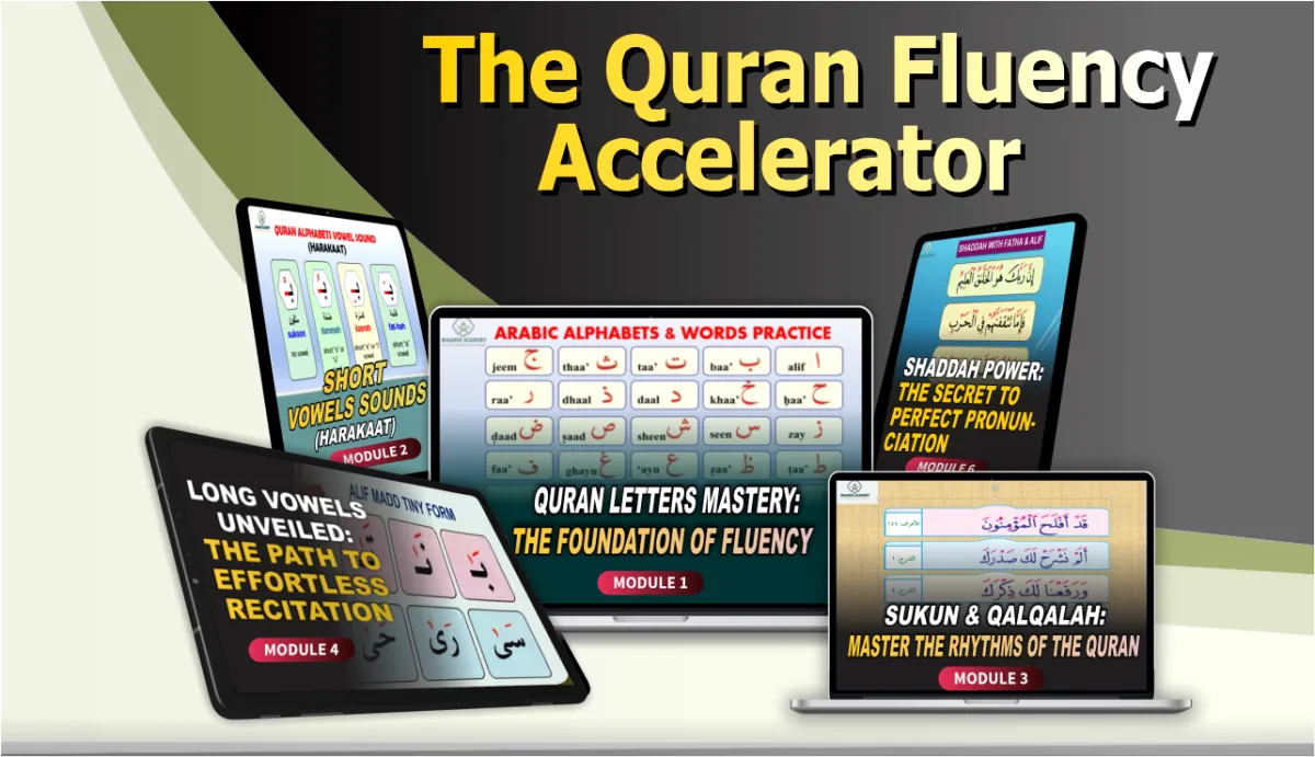 woman biting pencil while sitting on chair in front of computer during daytime