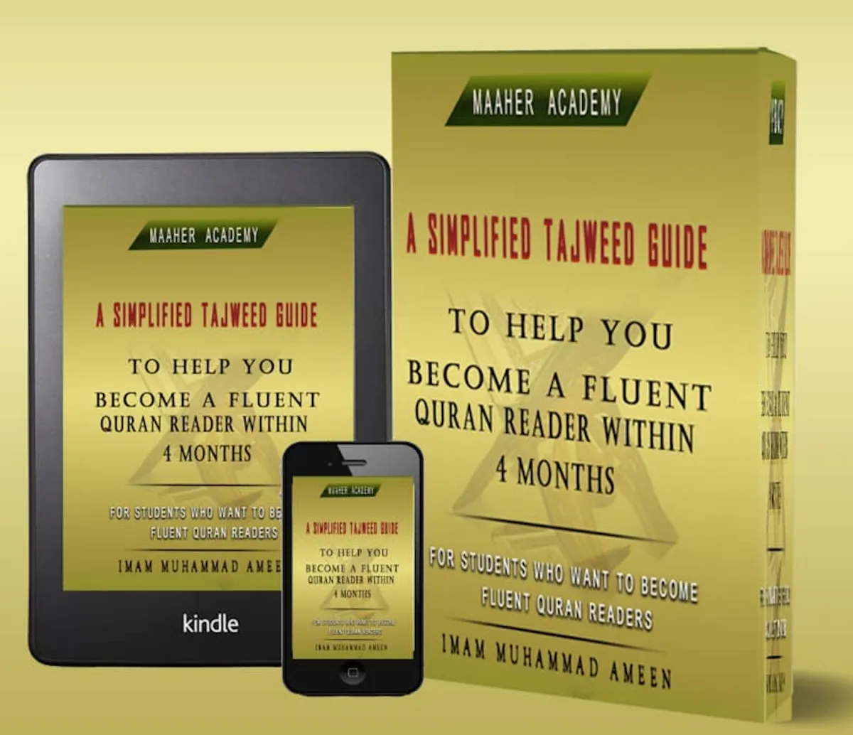 A close up of a door with a blurry background