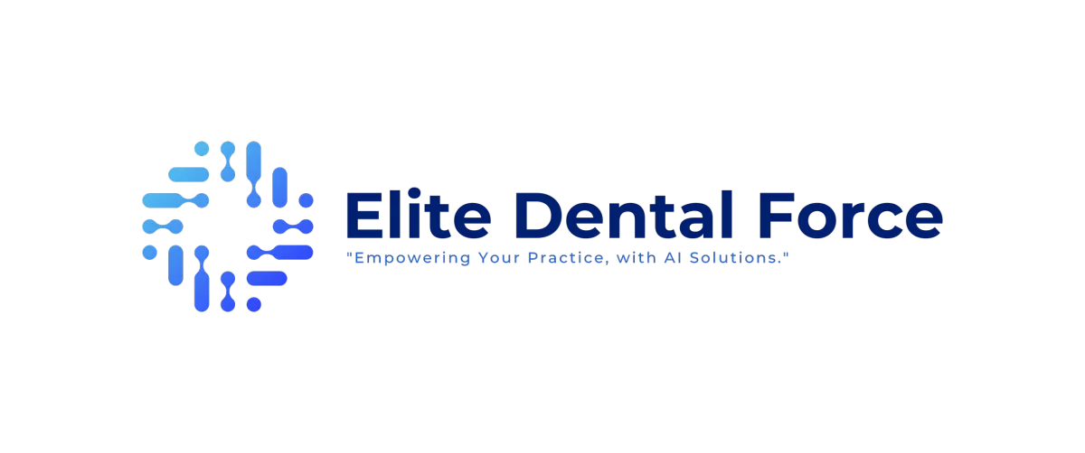 Elite Dental Force AI consultants providing real-time guidance for dental office operations