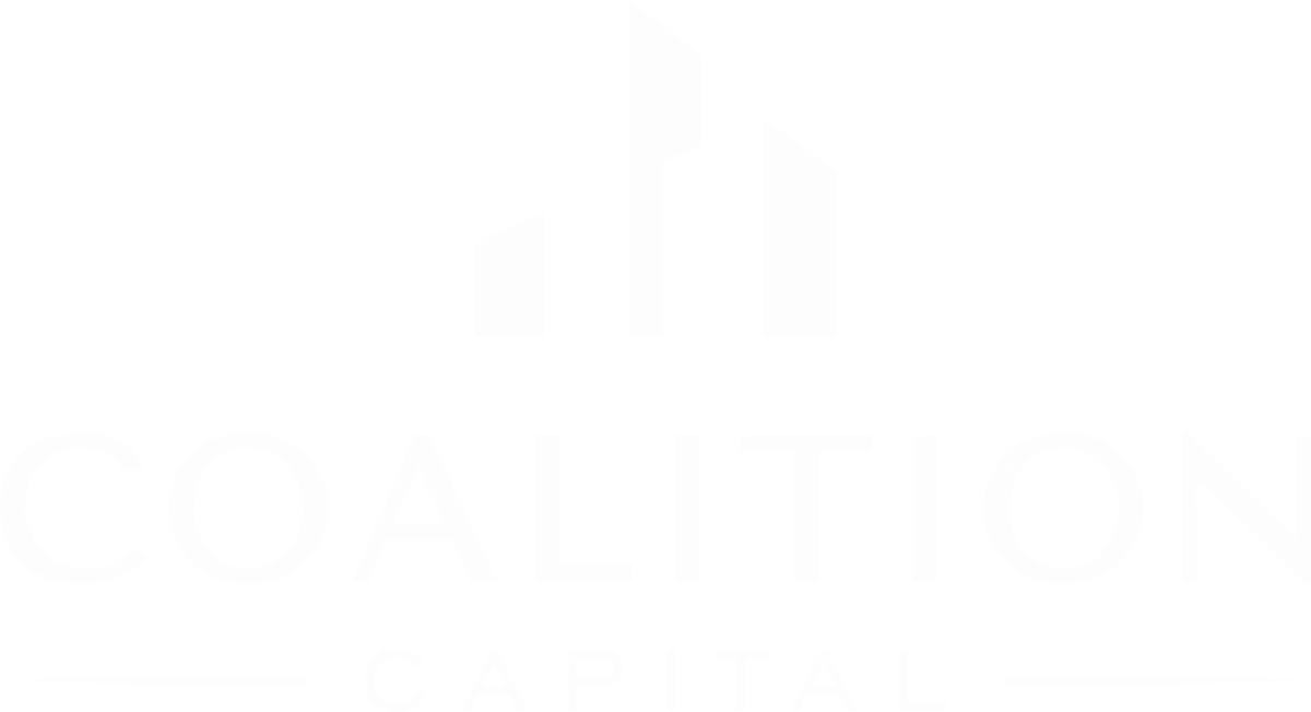 Coalition Capital