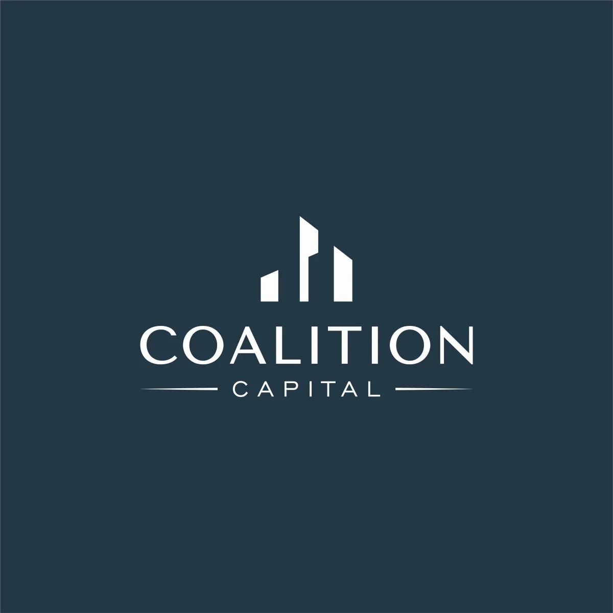 Coalition Capital