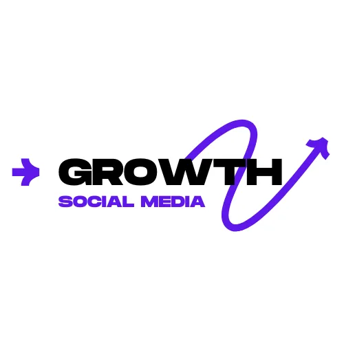 Consulting.com