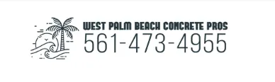 WEST PALM BEACH CONCRETE PROS | CONTRACTOR COMPANY | WEST PALM BEACH, FLORIDA