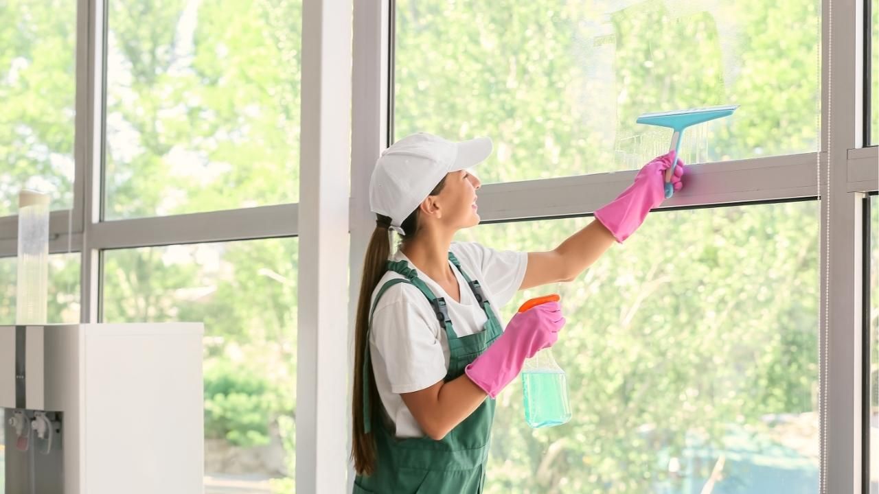 Construction Dust and OSHA Standards: What Businesses Need to Know
