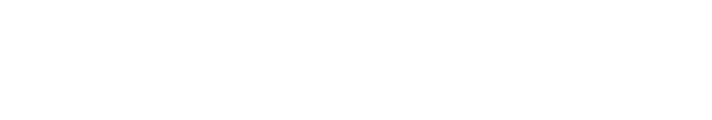 Blog Sperleads