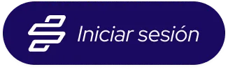 edu.superleads.mx