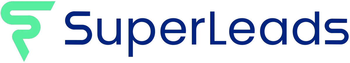 SuperLeads