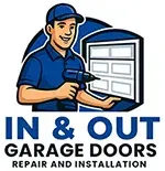 In & Out Garage Doors