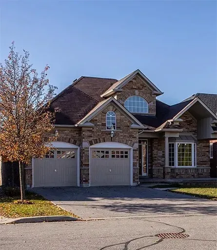 Garage Door Repair Services in San Rafael, CA