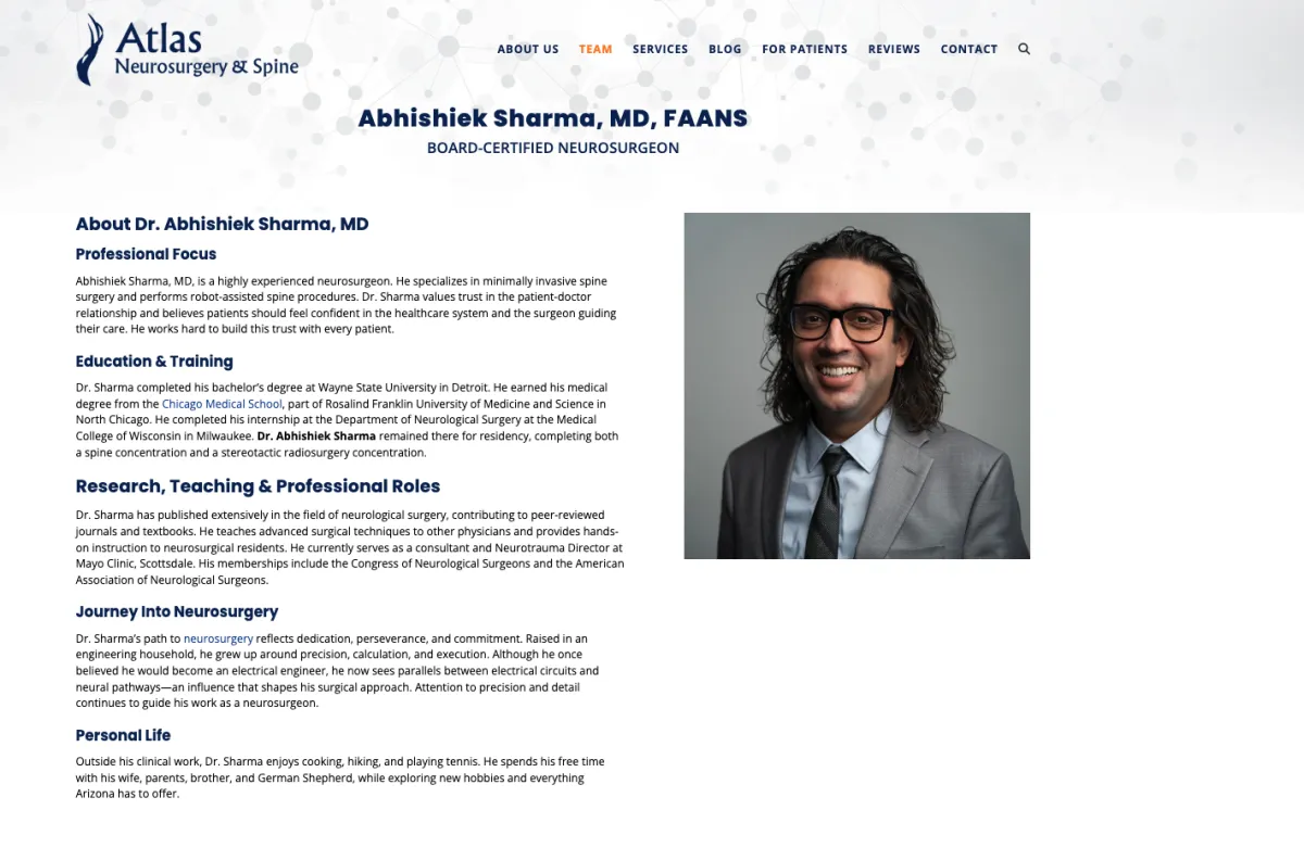 Cinematic product film still showing a close-up of a skincare bottle in natural window light on a wooden counter, shallow depth of field, warm tones, crisp focus on label, cinematic color grade, storytelling composition for small brand marketing.