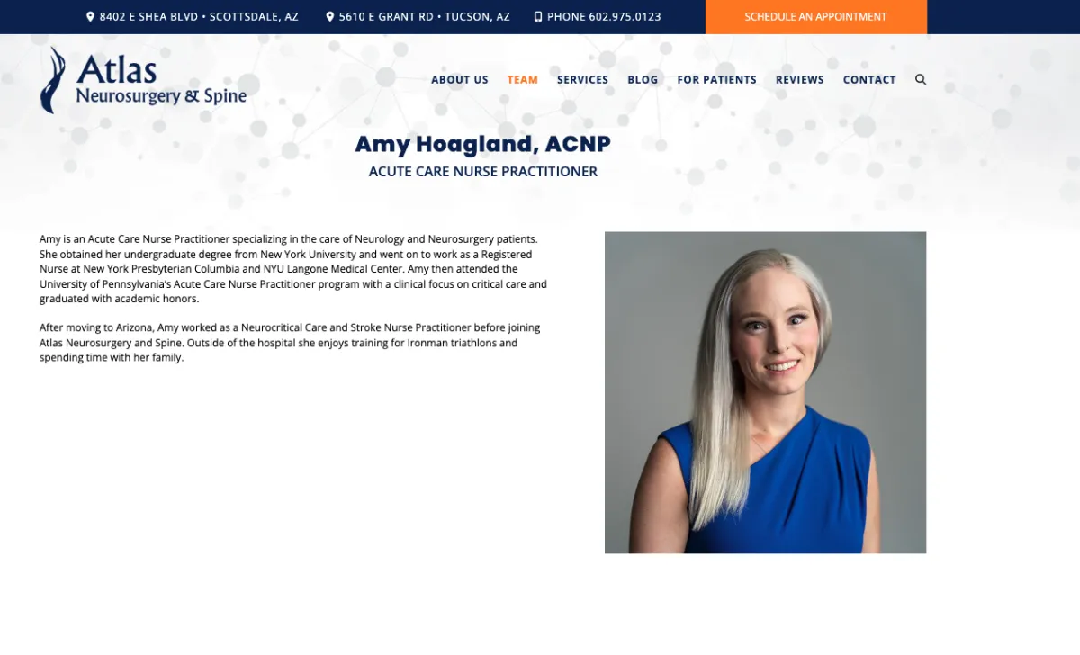 Behind-the-scenes shot of Voight directing a two-person product demo in a cozy retail storefront, handheld camera perspective, natural interaction, muted palette, documentary feel, emphasizing human connection and affordable production values for small businesses.