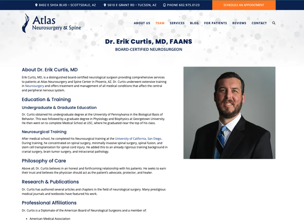 A short-form social video frame showing a barista using a handheld tablet for mobile ordering, shallow focus on hands and espresso machine, energetic motion blur, vibrant contrast, designed for quick social engagement and clear product demonstration.