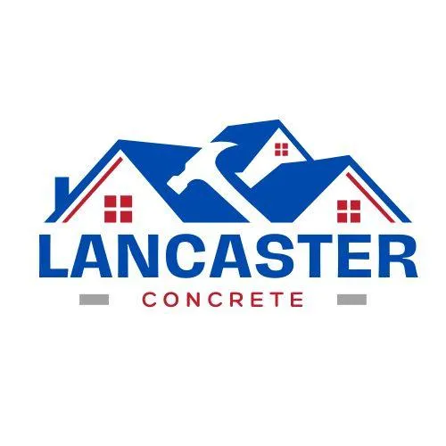 LANCASTER CONCRETE | CONTRACTOR COMPANY | LANCASTER, PENNSYLVANIA