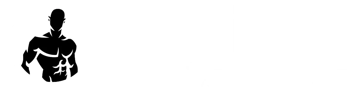 Elite Physique Coaching Logo