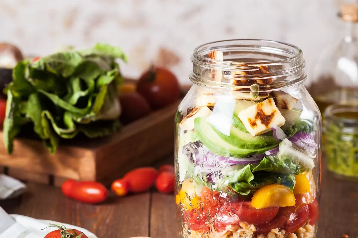Tired, Wired and Undertrained? Check Your Magnesium