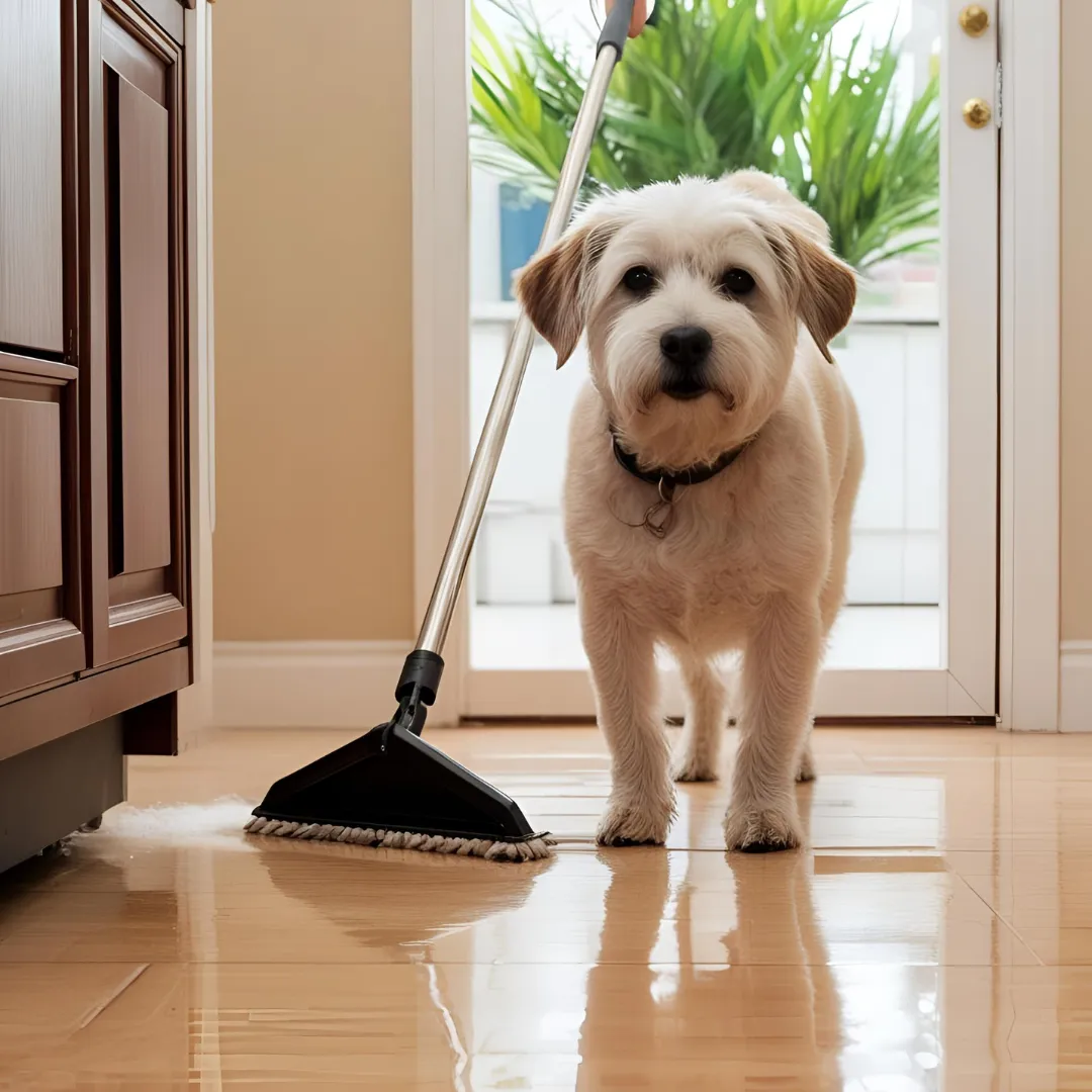 Best Residential Cleaning in Bozeman