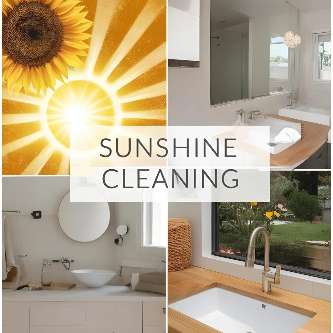 Book Online - Bozeman 5 Star Cleaning