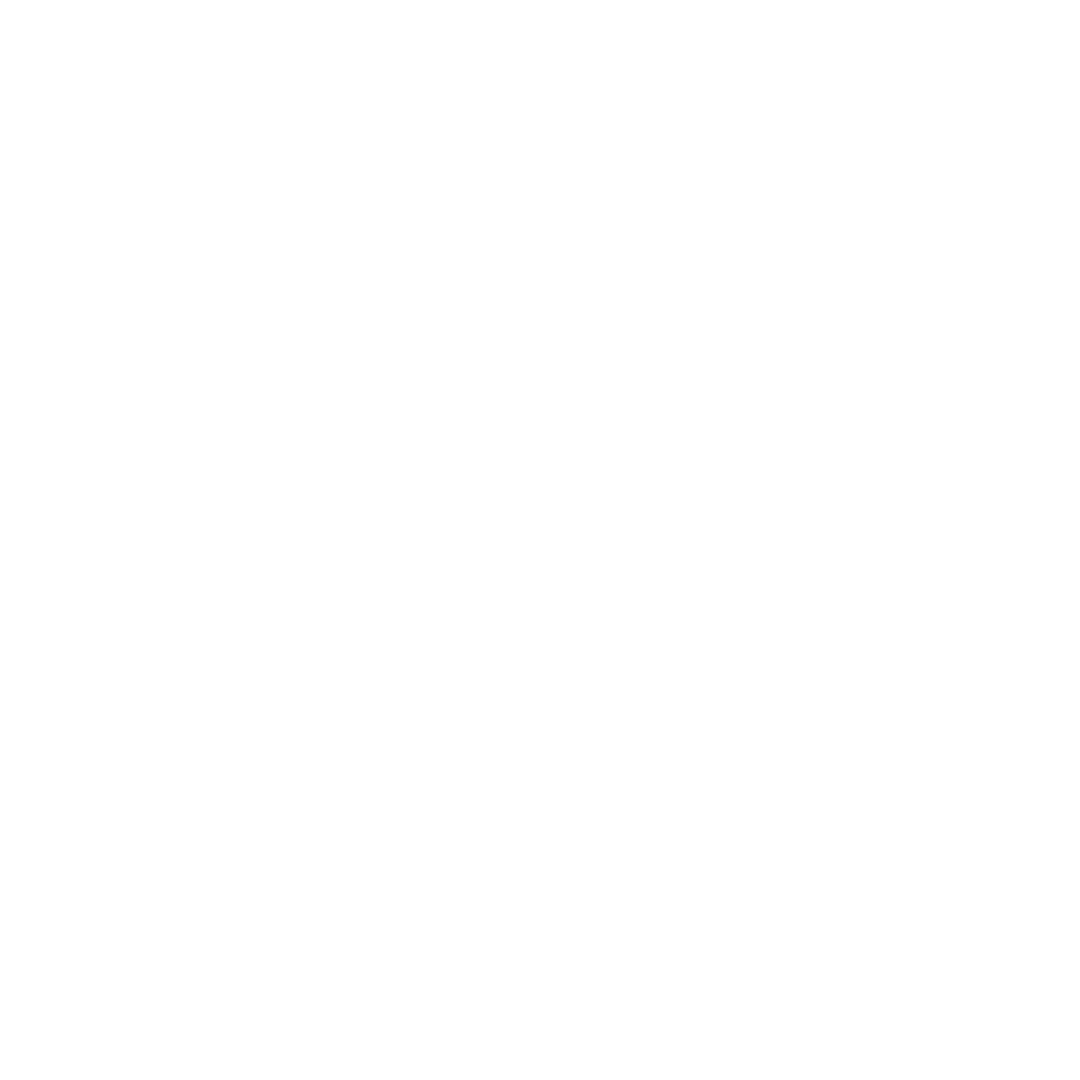 Lock icon indicating exclusive services available only to Prime Laundry - Ocala Premium Members in Ocala.