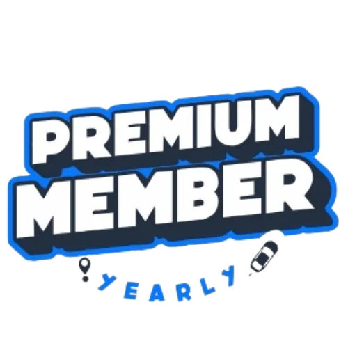 Icon for Prime Laundry - Ocala Premium Membership - Annual Plan, highlighting exclusive local laundry delivery benefits in Ocala with yearly savings.
