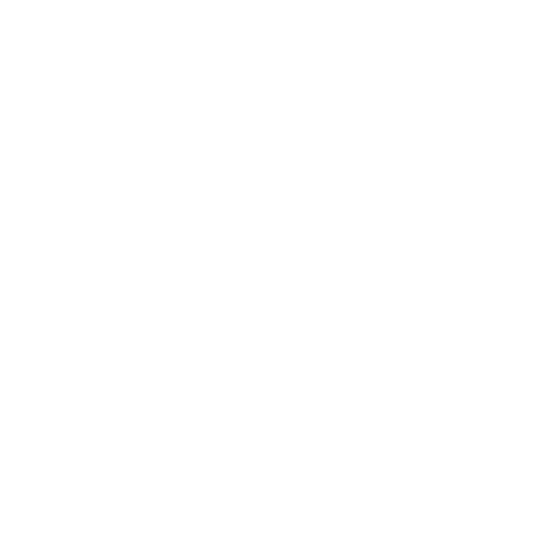 Illustration of a 404 error icon representing a missing or unavailable page on the Prime Laundry - Ocala website, with a friendly reminder to explore available options or seek assistance via webchat.