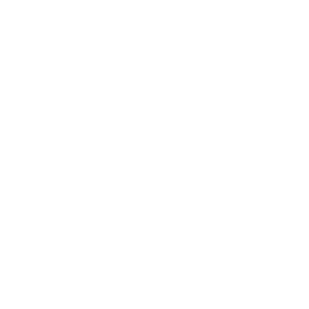 Magnifying glass inspecting a money sign icon, representing Prime Laundry - Ocala's commitment to no hidden fees, free delivery, and transparent pricing for all laundry services.