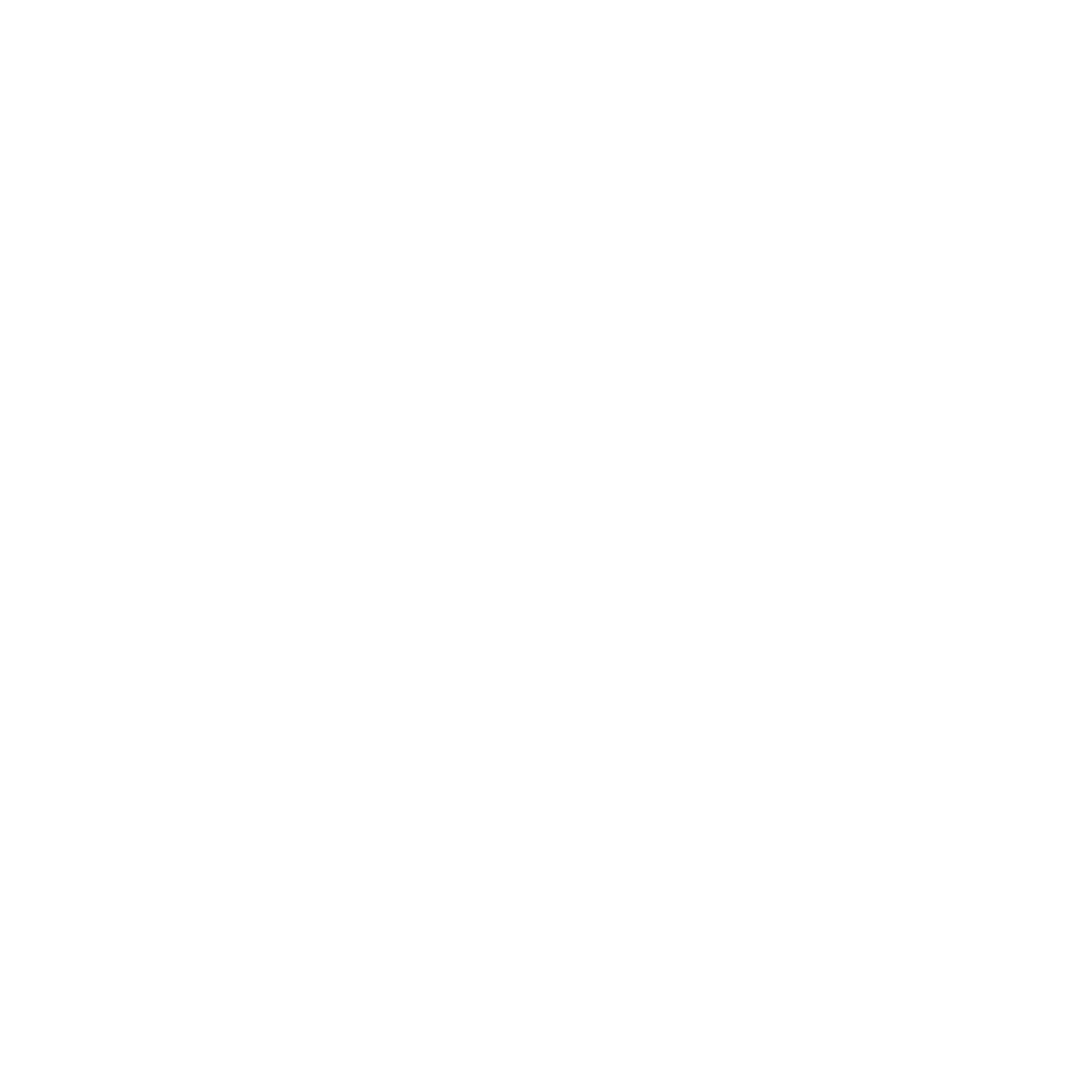 Speed stopwatch icon with a checkmark, symbolizing Prime Laundry - Ocala's speedy service and guaranteed fastest turnaround in the laundry delivery industry.