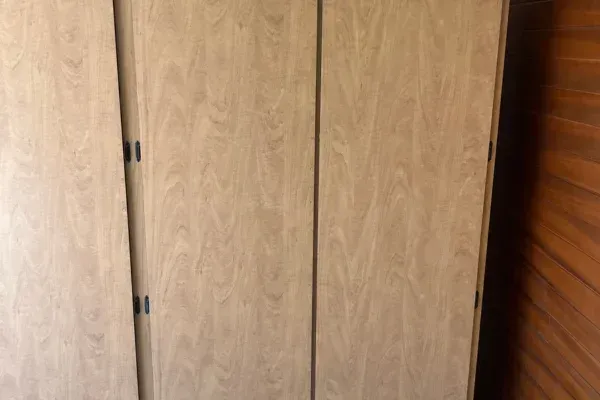 Garage Cabinets Goodyear, AZ | Maximize Storage & Style