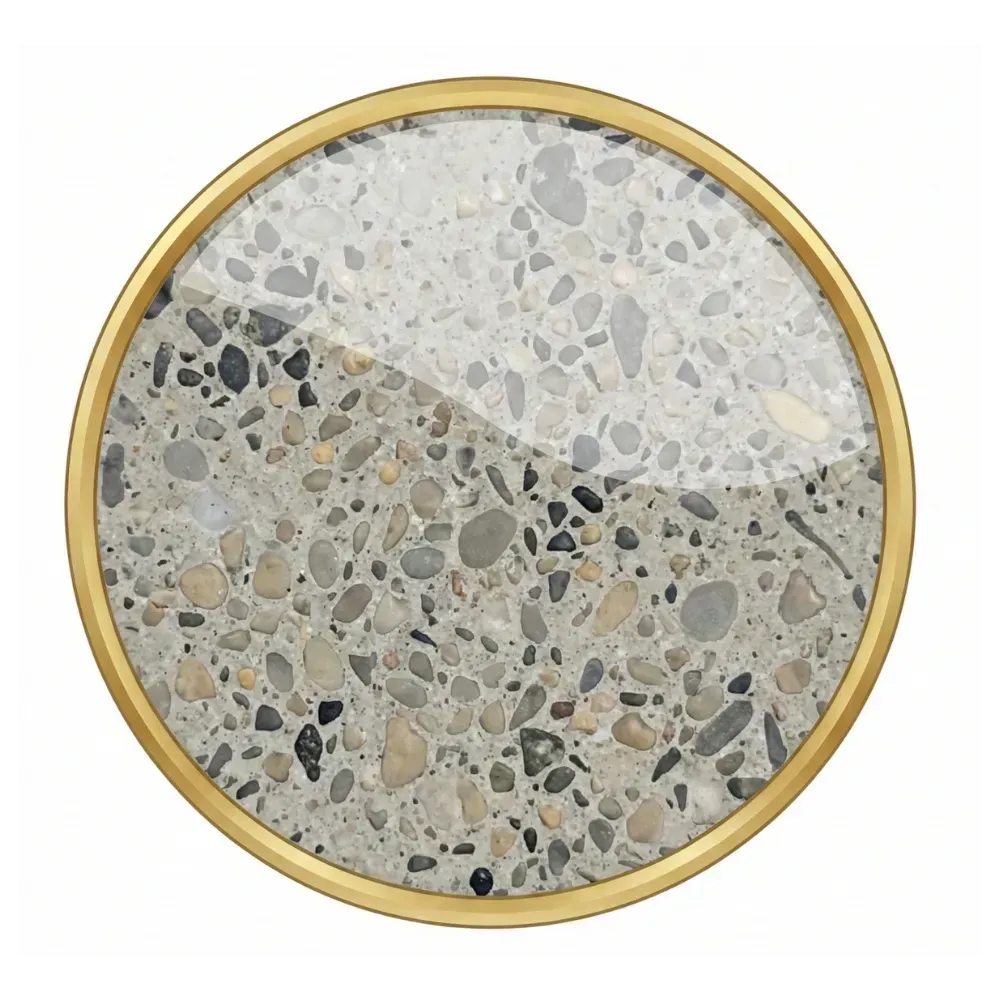 Grind & Seal Concrete icon