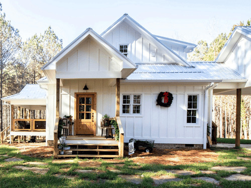 {{ custom_values.service_1 }} in {{custom_values.biz_area_1})