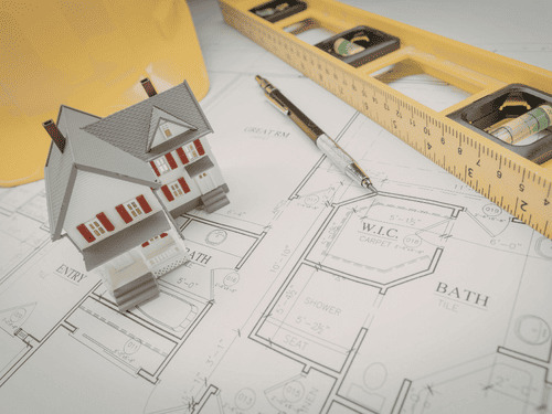 Custom Home Design & Planning in Cleveland, TN