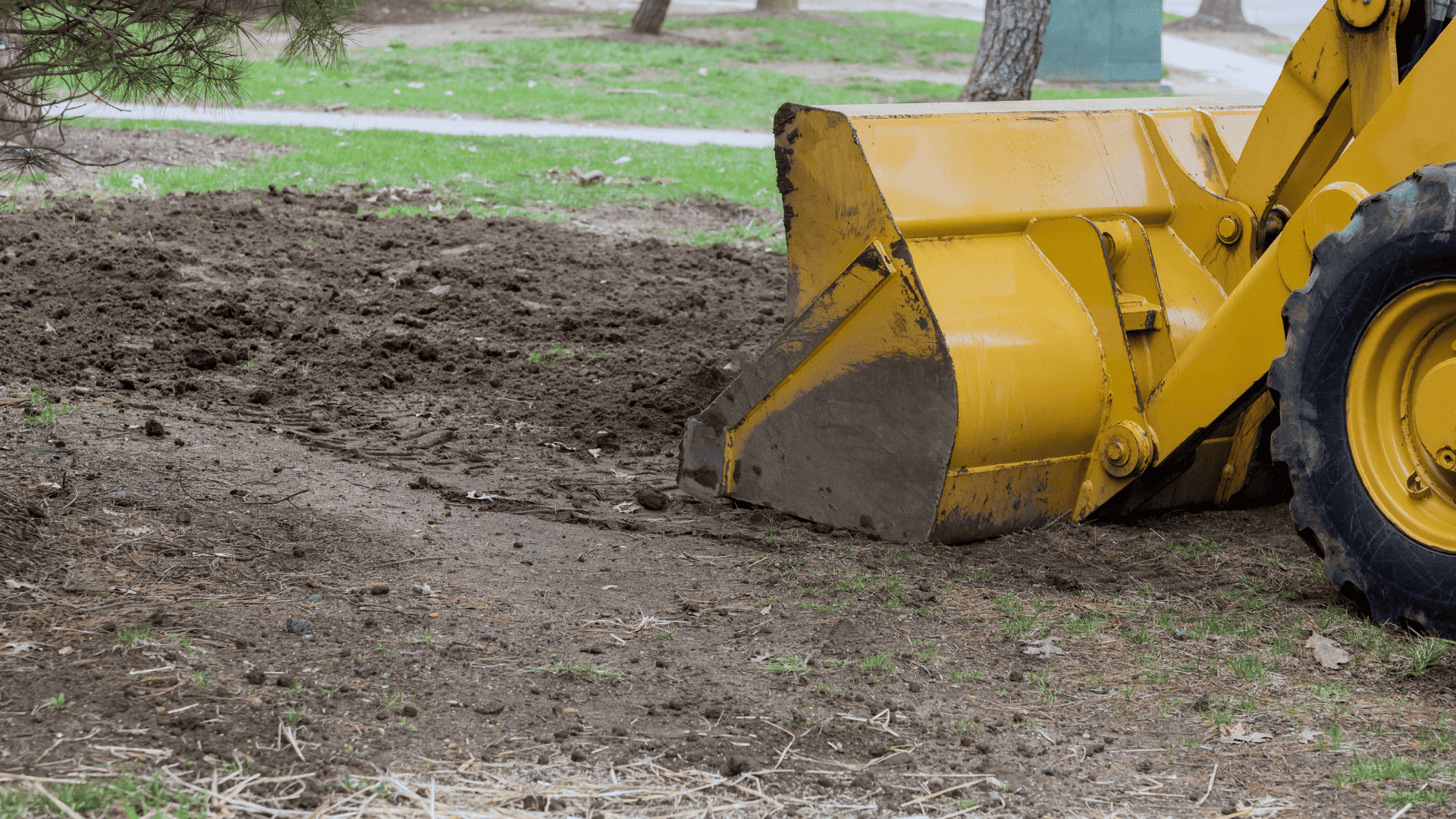 Custom Home Building