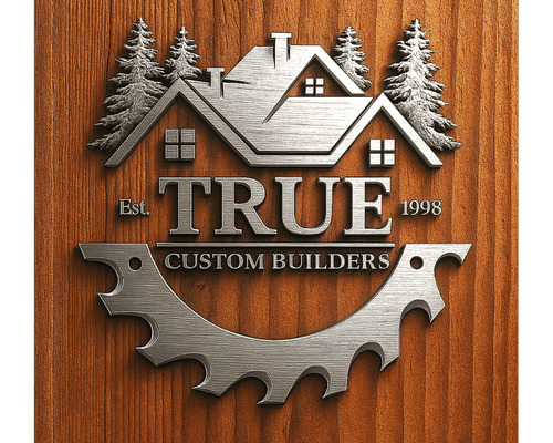 Custom Home Building in Cleveland, TN