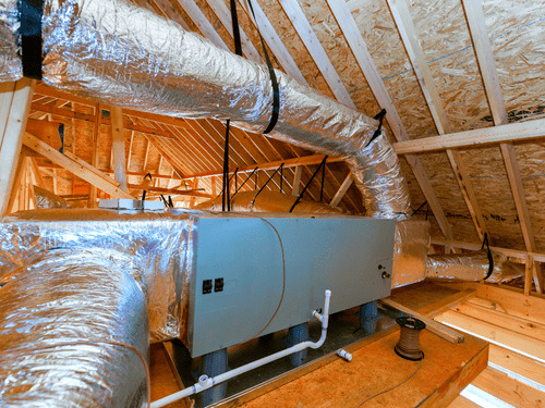  Custom Home Building