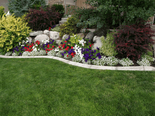  Custom Home Building