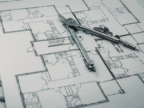 Custom Home Building