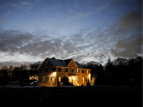 Charleston, TN Electrical