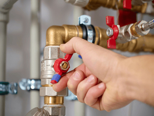 Custom Home Building