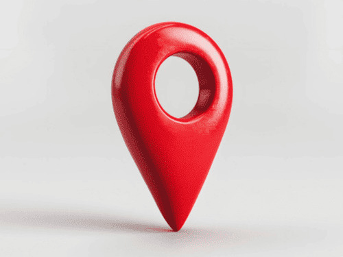 Cleveland, TN Excavation & Site Preparation