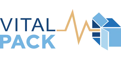 vital-pack-logo