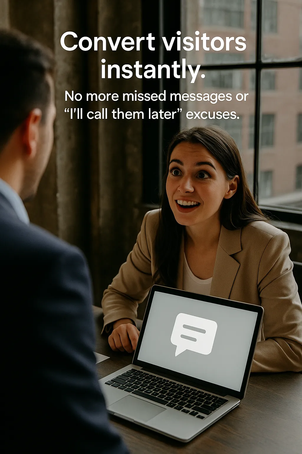 pink green and blue abstract painting