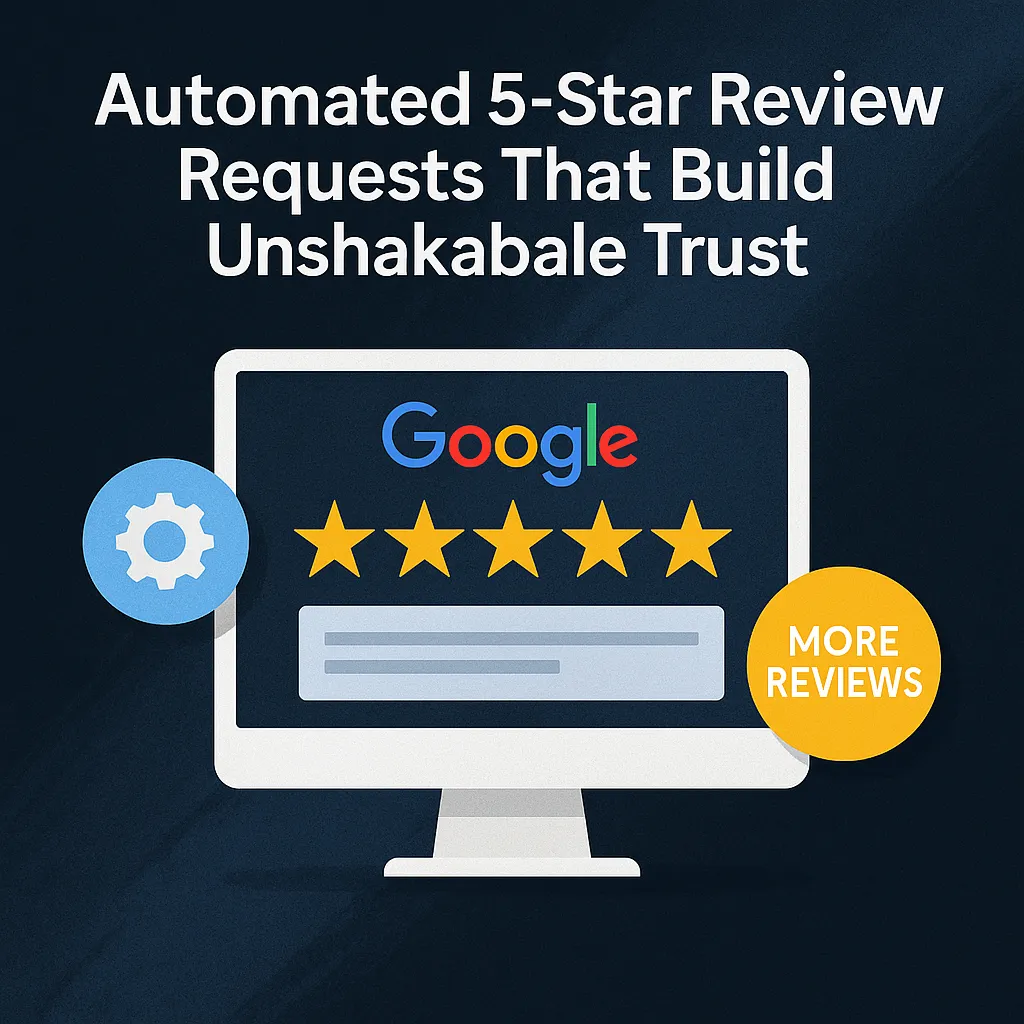 white paper plane on white background