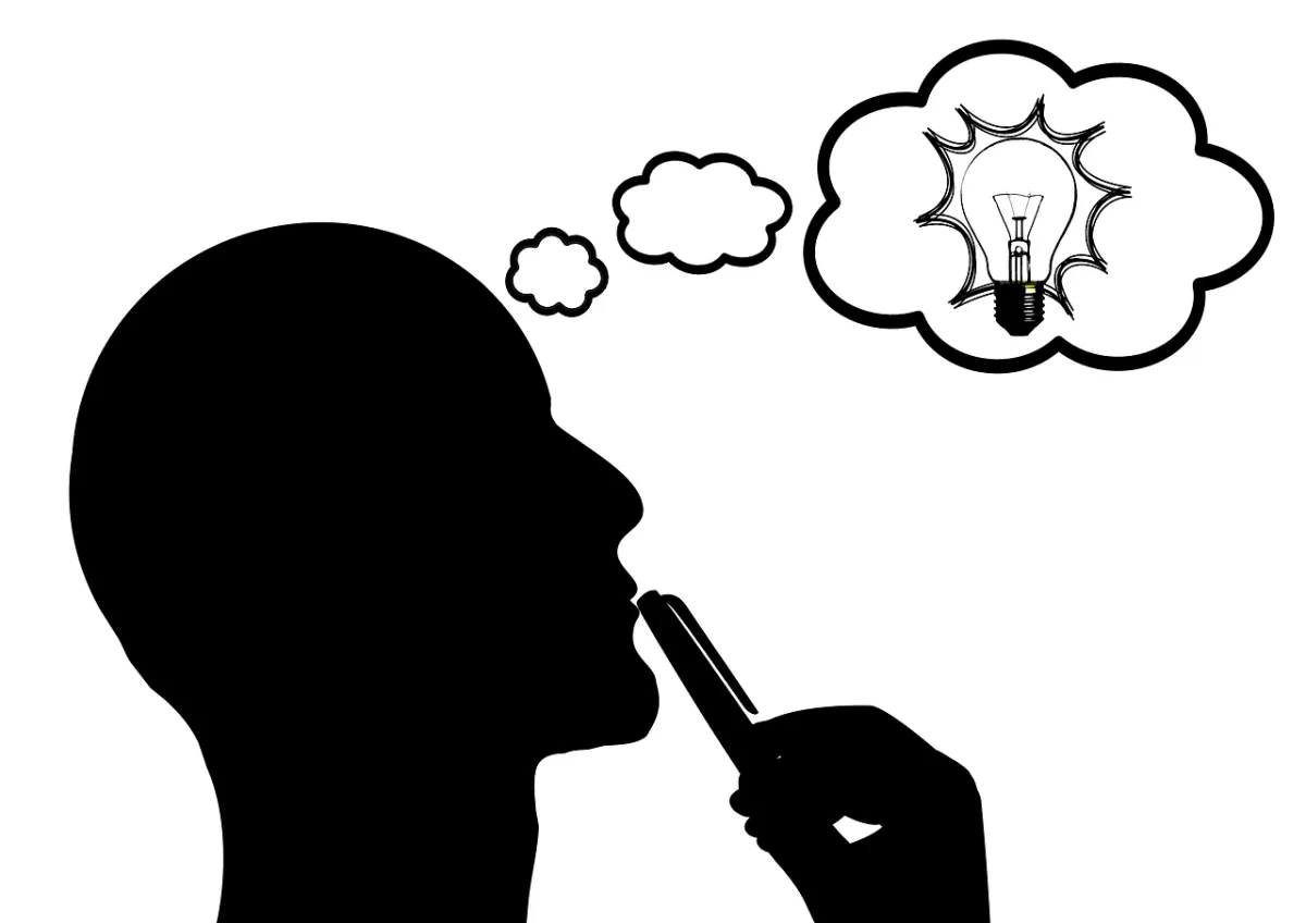 How To Change Training Culture At Your Club (And The Mistakes To Avoid)