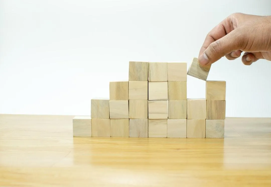 Confidence After Rejection: Routines, Preparation, and Proof-Building