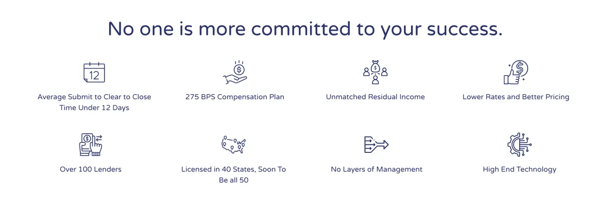 Couple using tablet and credit card for online shopping.