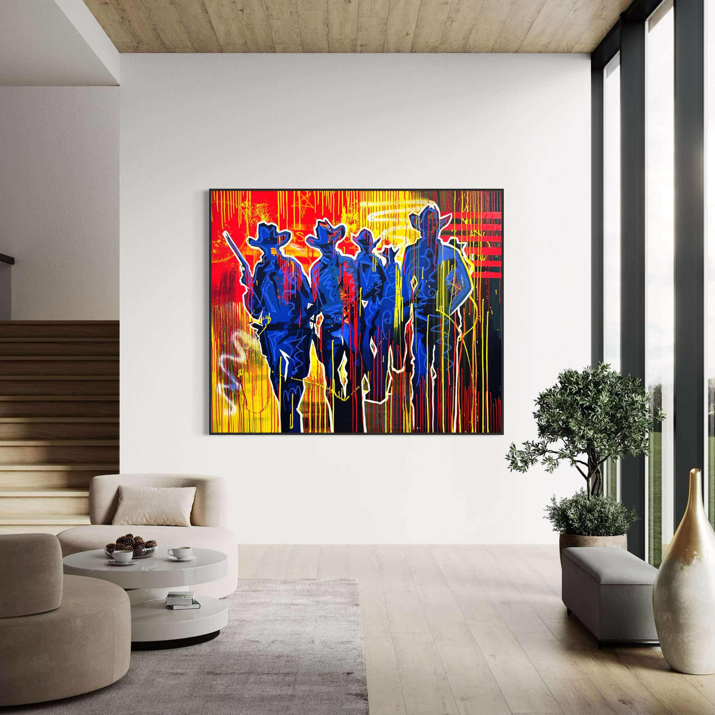 kelly-obrien-contemporary-large-scale-painting-downtown-los-angeles-1