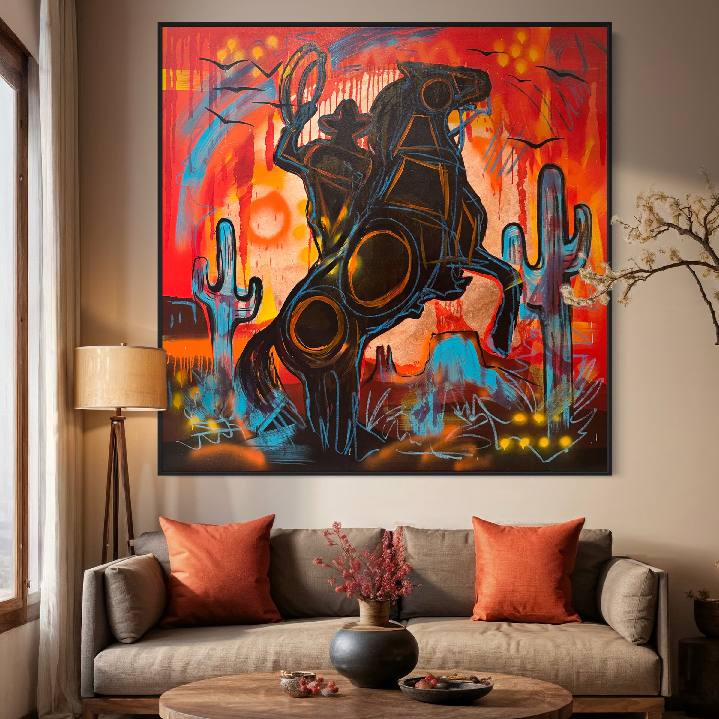 kelly-obrien-contemporary-large-scale-painting-downtown-los-angeles-2