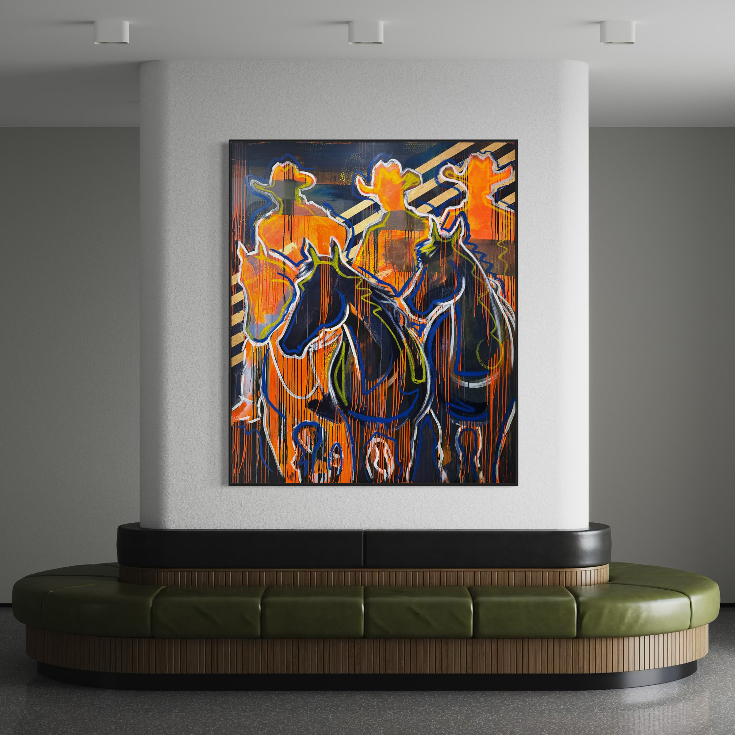 kelly-obrien-contemporary-large-scale-painting-downtown-los-angeles-3